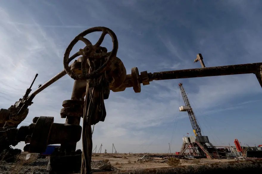 Petrol fiyatları ABD ile İran arasındaki diplomatik temasların etkisiyle düştü - 3