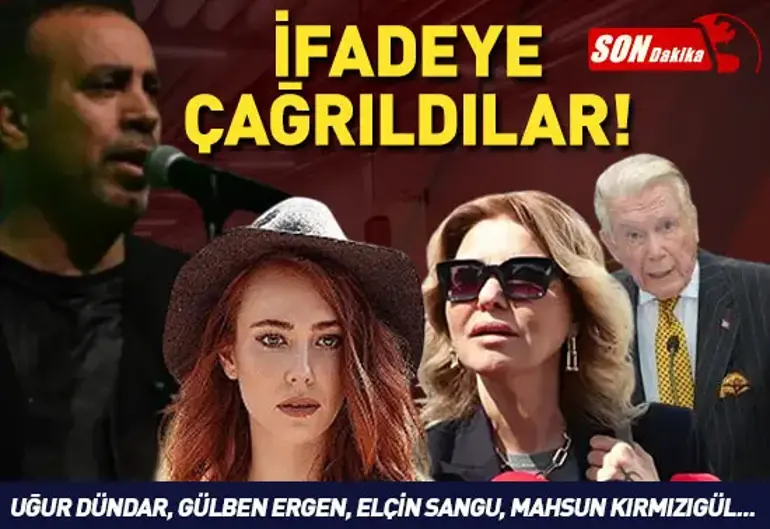 27 Temmuz Pazartesi gününün son dakika önemli gelişmeleri! (CNN TÜRK 11.30 bülteni) - 4