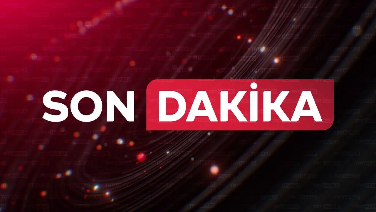 Çerçeve Yasa Teklifi 12 Maddeden Oluşuyor
