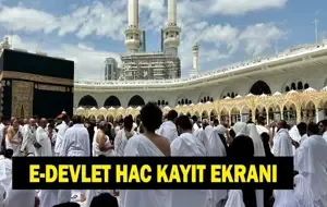 CHP'de istifa süreci devam ediyor: Menderes Dal görevinden ayrıldı