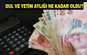 Türk tekstil sektöründen 4,7 milyar dolarlık ihracat! En büyük pazar AB oldu - 8