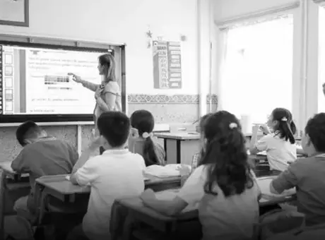 Okul yönetmeliğinde kapsamlı değişiklik! Kayıt, nakil, devamsızlık ve seçmeli derslerde yeni dönem