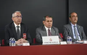 Beşiktaş, Midtjylland ile Deplasmanda Tur Bileti Arıyor