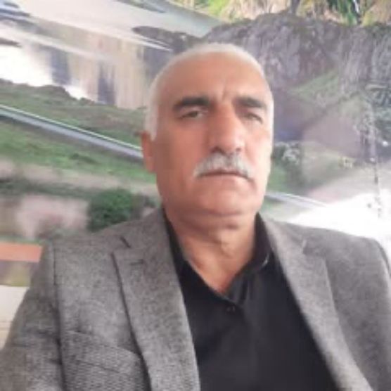 Mezarlıkta dehşet! Aynı aileden 3 kişi öldü - 7