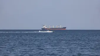 İran: 15 günde 200 ABD askeri öldürdük - 5