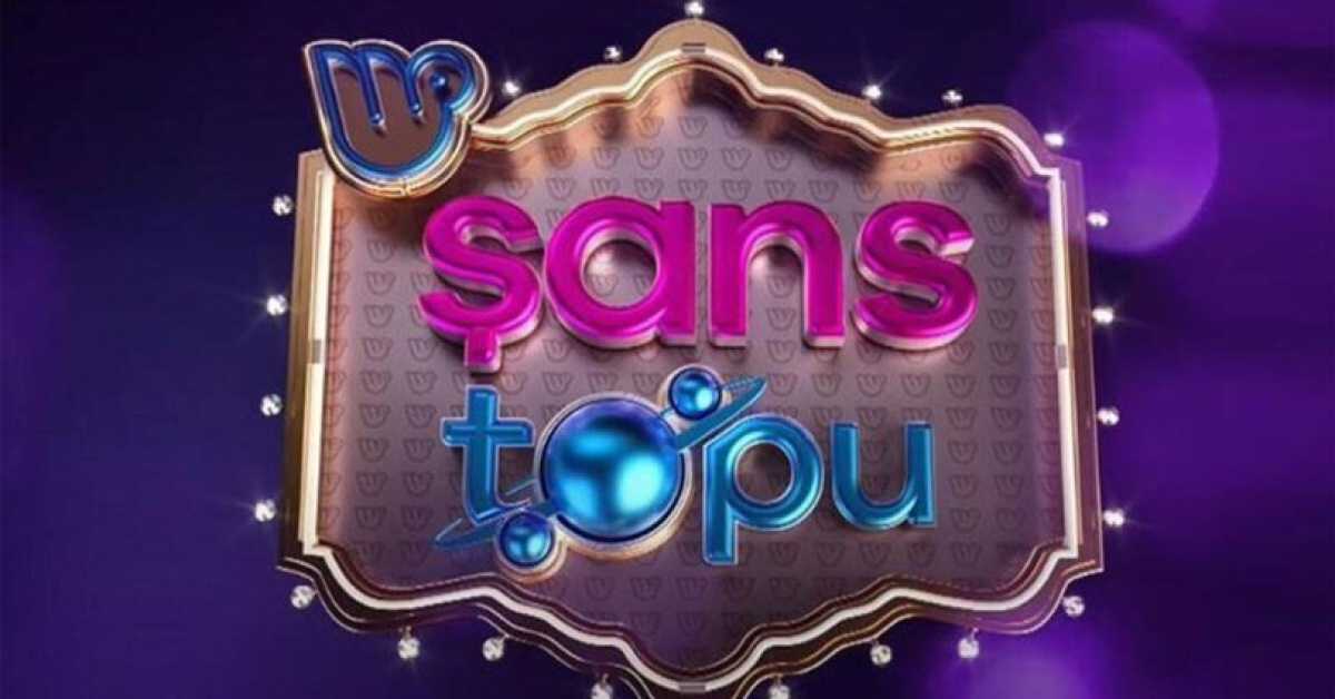 Şans Topu sonuçları açıklandı - 2