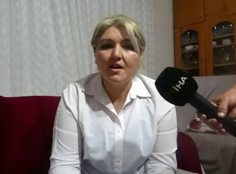 Anket diye adını soyadını verdi, hayatı kabusa döndü! Maaşına ve banka hesaplarına haciz