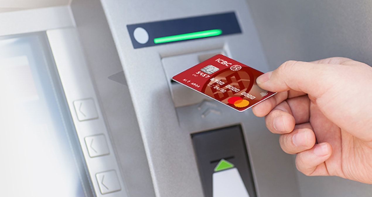 Ünlü banka Türkiye'deki 5 şubesini kapatıyor