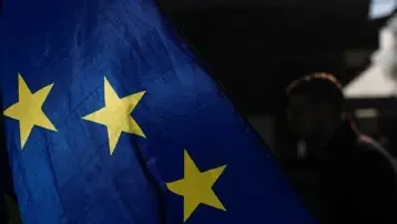 Avrupa'da Orman Yangınlarına Karşı İlginç Çözüm
