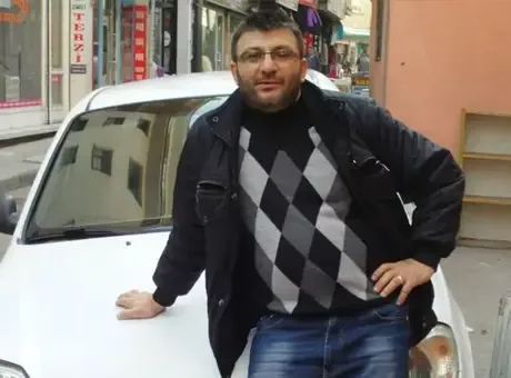 Eşek arılarına sıcak su döktü, doğum gününde hayatını kaybetti