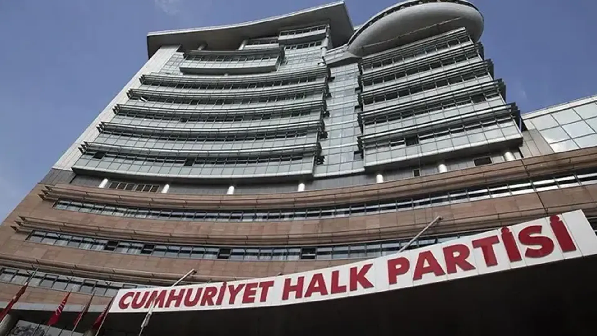 Son dakika... Başsavcılıktan açıklama geldi! CHP seçmen verilerinin sızdırılması iddiasına soruşturma