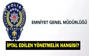 Antalya Büyükşehir Belediyesi'ne yönelik soruşturmada yeni gözaltı! Böcek'e "baba" diyormuş — 3