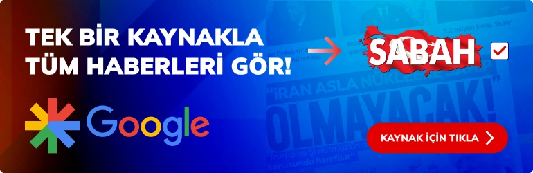 SON DAKİKA | "Mutlak butlan" kararı Yargıtay ön incelemesinde - 8