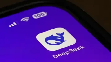 Telegram Apple App Store'dan geri döndü