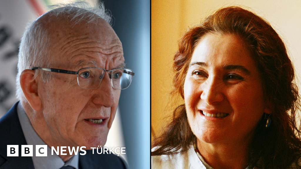 CHP'li 265 eski vekil Yeni Parti'ye destek için istifa etti
