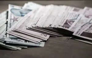 Altın tahminleri değişti! 3.800-6.000 dolar aralığı! Hangi senaryo gerçekçi?