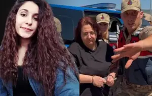 SON DAKİKA HABERİ: CHP'nin yeni grup başkanı Faik Öztrak oldu - 8