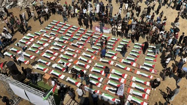 Babasının cesedini dondurucuda saklayan kişi yakalandı