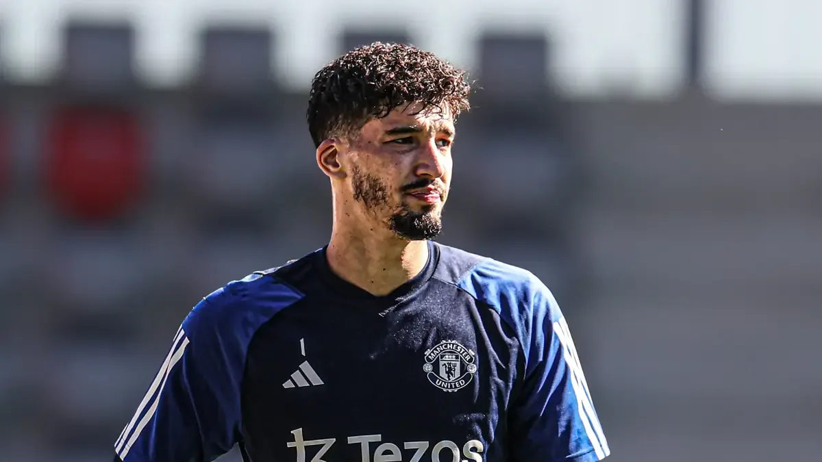 Altay Bayındır La Liga'ya transfer oluyor