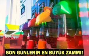 Türk savunma sanayisinden tarihi teslimat! Romanya'da üretilen ilk COBRA II'ler göreve başladı - 4