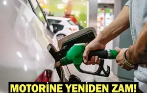Mobil DOA Uygulaması İstanbul'da Kullanıma Sunuldu