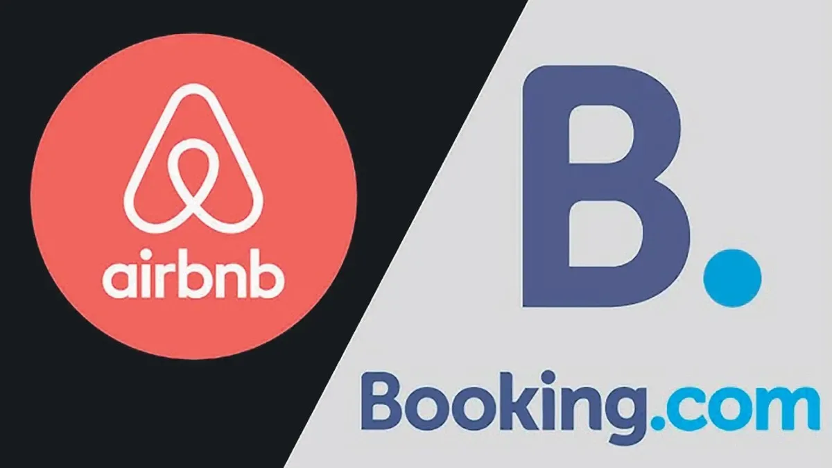 9 Yıldır Kapalı Olan Booking Geri Mi Dönüyor?