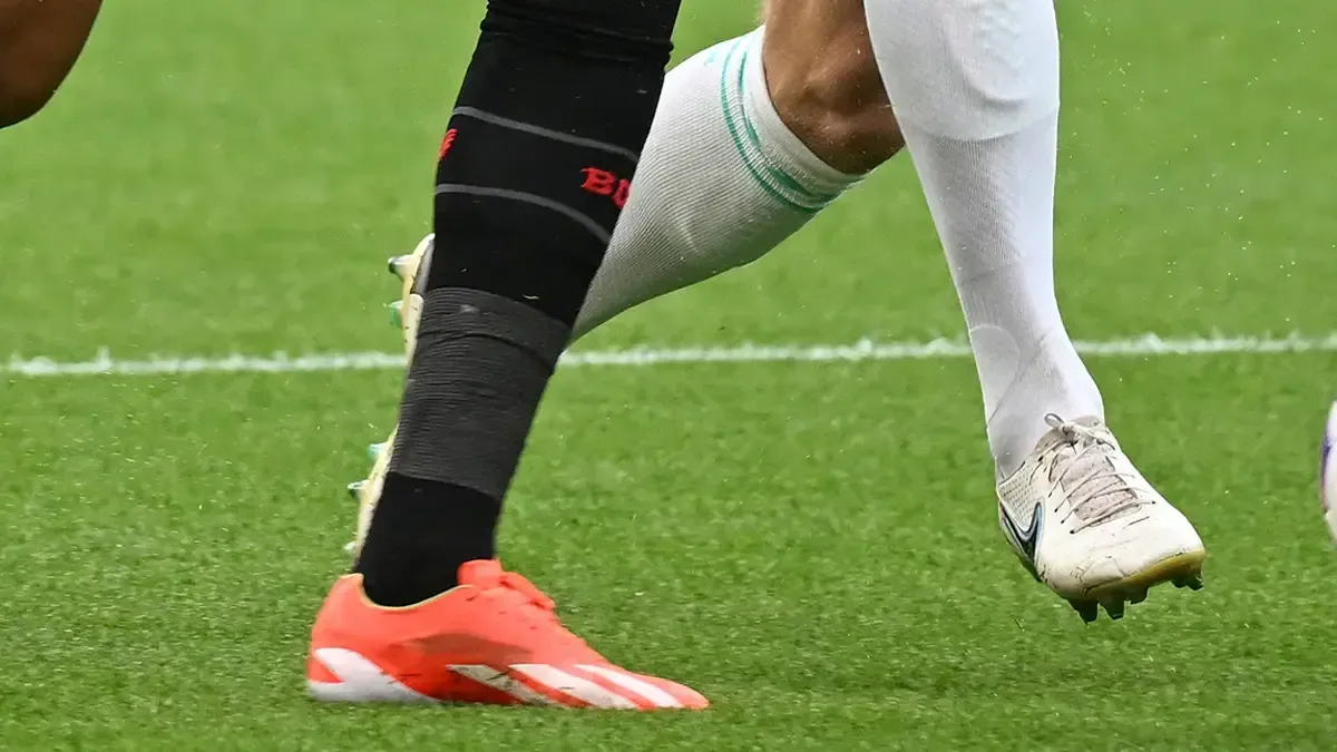 Bundesliga'da Tüm Zamanların Bilet Satışı Rekoru Kırıldı