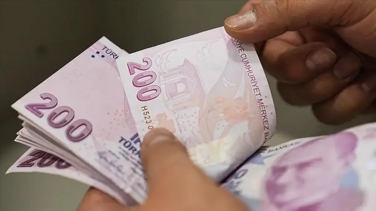 Vergi İncelemelerinde Yeni Dönem Başlıyor