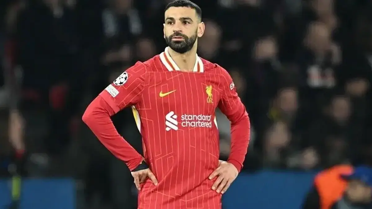SON DAKİKA HABERİ: Önder Özel açıkladı: Salah transferi rafa kalktı