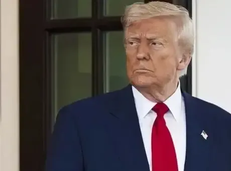 Trump, Minnesota'daki siber saldırının İran kaynaklı olduğuna inanmıyor