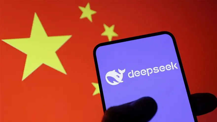 DeepSeek, V4-Flash Modeli ile Yapay Zeka Pazarında Rekabeti Artırıyor
