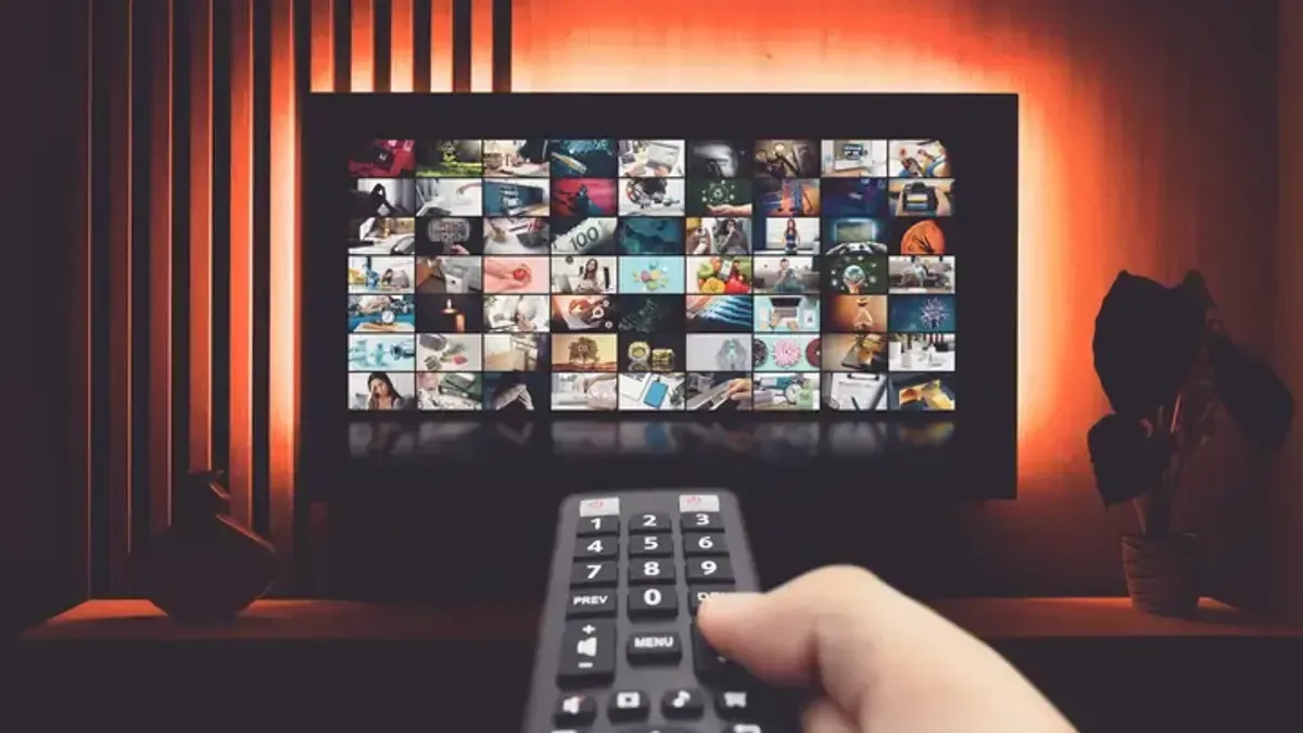 Reklamlarda Yapay Zeka ve Influencer Paylaşımlarına Yeni Kurallar Geliyor