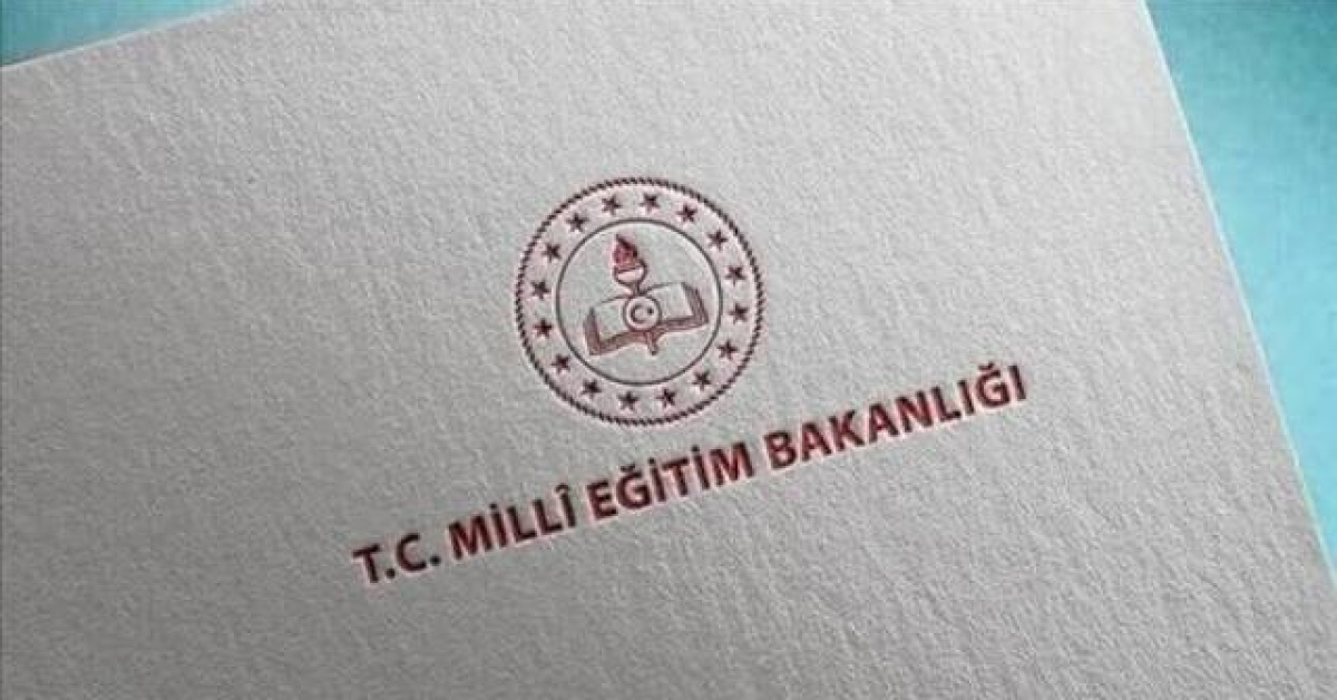 Okullar ne zaman açılıyor? - 2