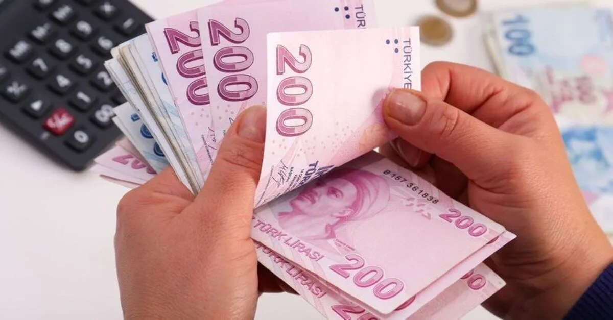 Kademeli Emeklilik Düzenlemesi Hakkında Son Gelişmeler