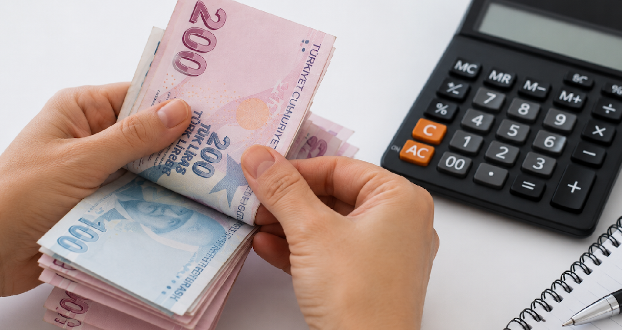 Bu satışlardan artık vergi alınmayacak: Yeni düzenleme yürürlüğe girdi