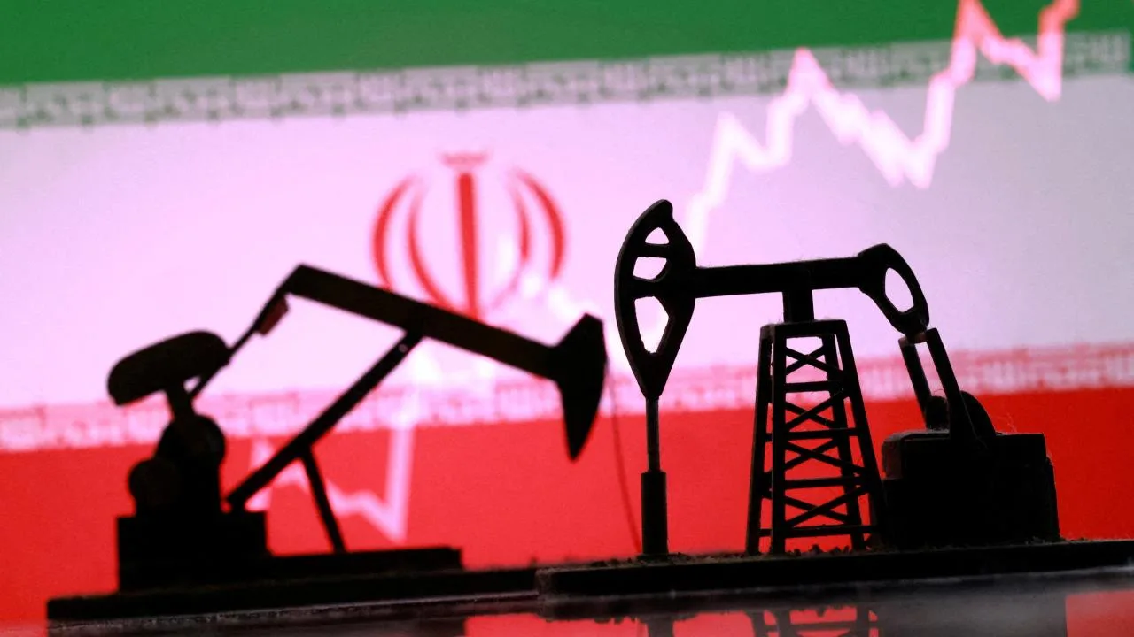 Brent petrolün varil fiyatı 84,86 dolara geriledi