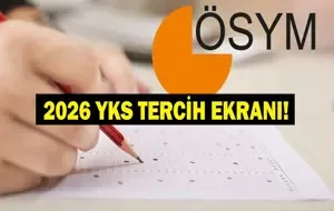 CHP'de istifa süreci devam ediyor: Menderes Dal görevinden ayrıldı