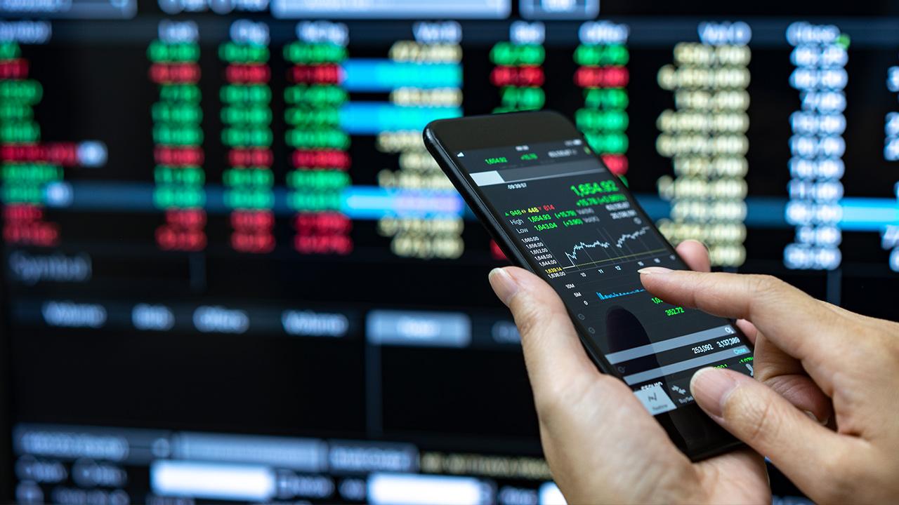 Piyasalarda jeopolitik nefes: Gözler Fed ve merkez bankalarına çevrildi
