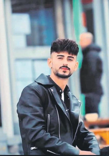 Düğün fotoğrafçısını öldürüp ormana gömdüler