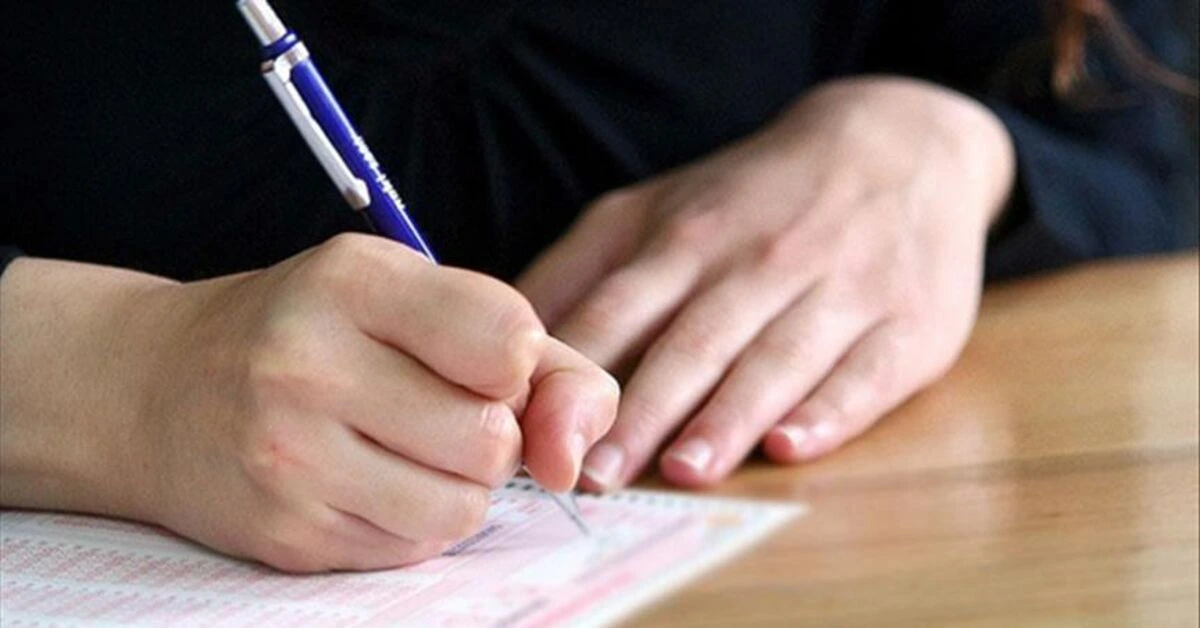 En düşük puanlı üniversite bölümleri