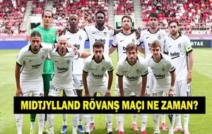 Bundesliga'da Tüm Zamanların Bilet Satışı Rekoru Kırıldı