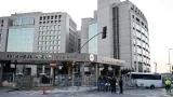 Adliyelerde Yargı Hizmetlerinin Etkinliği Büroları Kurulacak