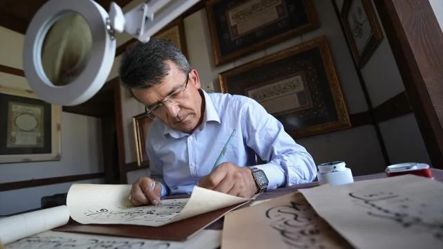 Terörsüz Türkiye sürecinde gözler TBMM'de