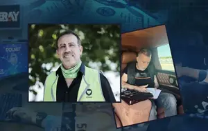Yeni Parti YDK, ilk toplantısını gerçekleştirdi — 4