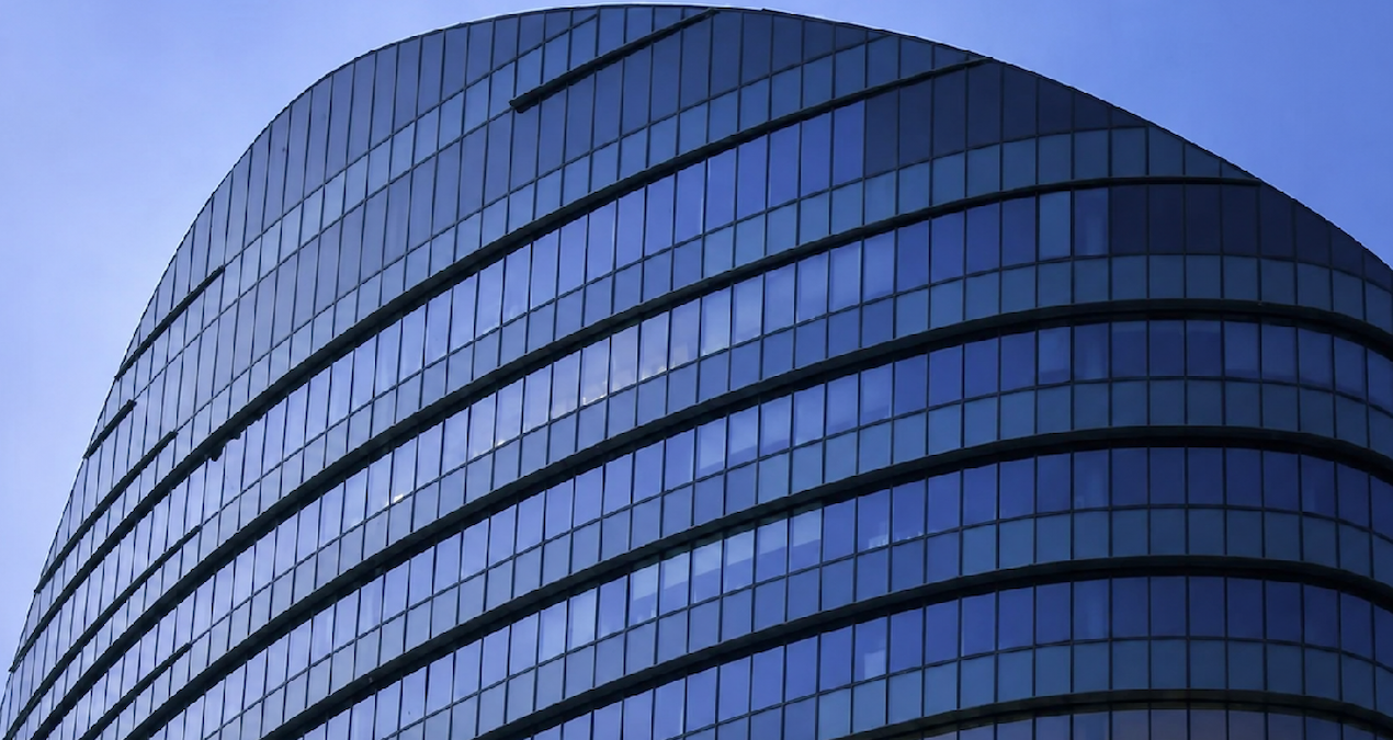 Dünya otelcilik devinden Türkiye'ye 6 yeni otel