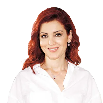 Aşırı sıcaklara karşı sıvı uyarısı