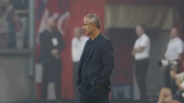 Fenerbahçe ve Beşiktaş'ın Avrupa'daki 3. eleme turu performansı değerlendirildi