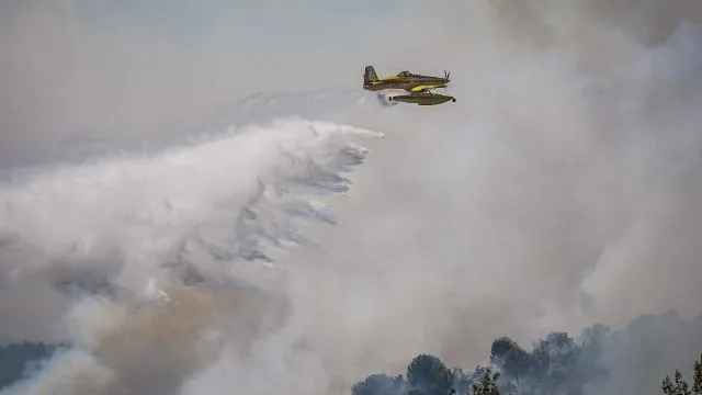ABD ve İsrail'in İran'daki enerji altyapısına yönelik bombalama planı iddiaları