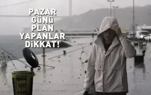 SON DAKİKA HABERİ: CHP'nin yeni grup başkanı Faik Öztrak oldu - 7