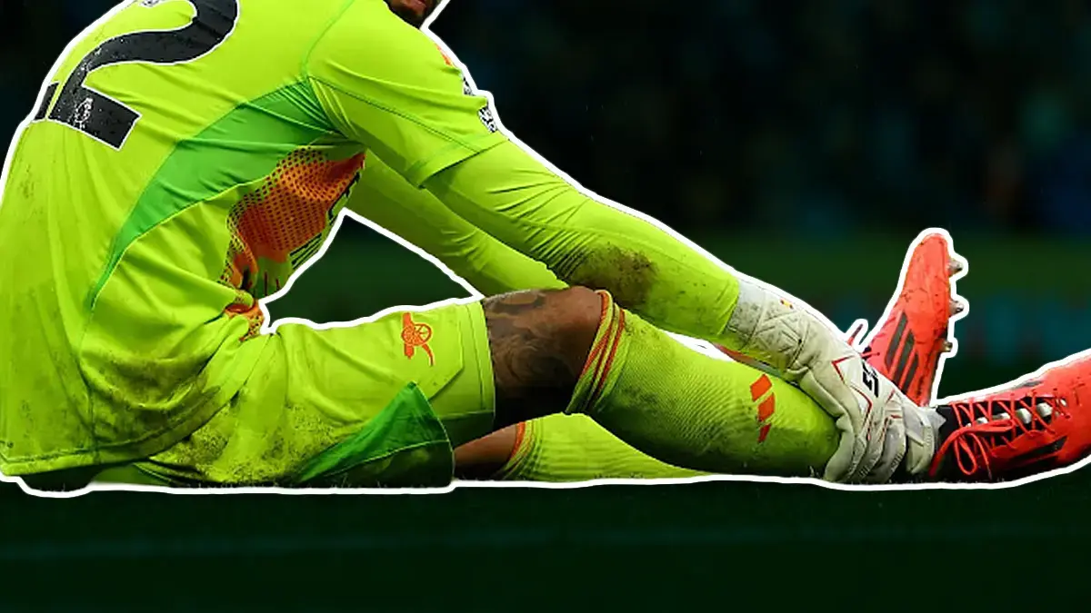 İngiltere’de futbolun akışını değiştirecek kural! IFAB onayladı...